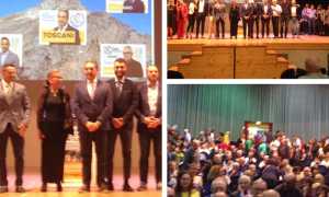 toscani villa presentazione fabbrica 18 mix