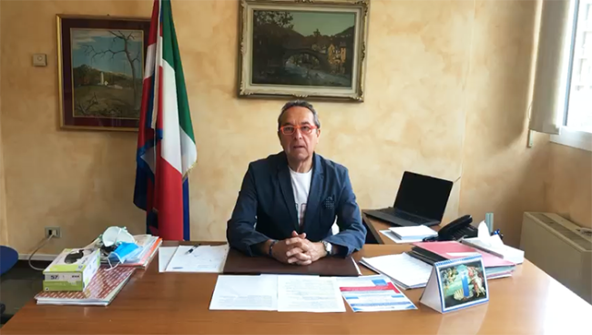 toscani villa scrivania ufficio