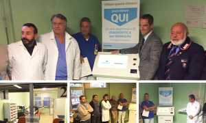 totem diagnosi pendrive san biagio 18