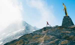 tour monte rosa cima moro madonna