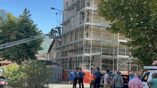 tragedia villadososla incidente lavoro00001