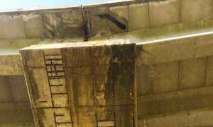 traliccio superstrada marcio