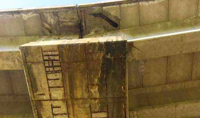 traliccio superstrada marcio