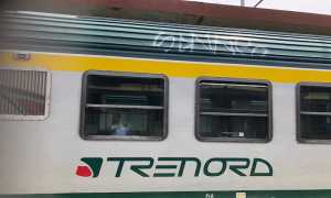 trenord