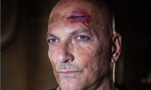 trentalance thriller