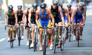 triathlon mergozzo