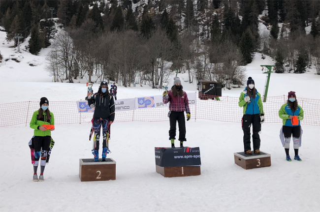 trofeo biselli formazza