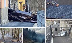 tromba aria mezzavalle feb 20