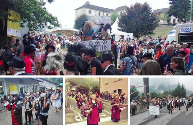 trontano sagra funghi 18 mix