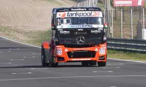 truck gae41751c9 640