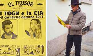 trusur 2017 copertina