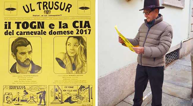 trusur 2017 copertina