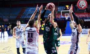 tzravip3sfdbpabzhrcgmwhbw9ie1a