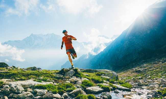 ultra tour monte rosa 16 sfondo