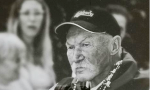 umberto cheula miguel vigezzo