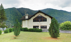 unione montsana vigezzo sede