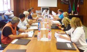 unione ossola francini