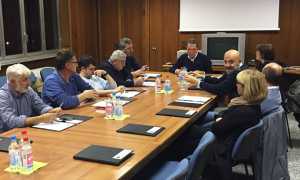 unione valli ossola toscano