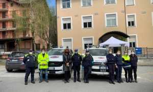 vaccinazioni vigezzo maggio1