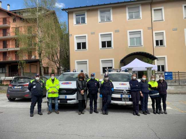 vaccinazioni vigezzo maggio1