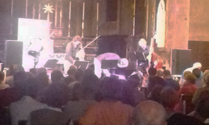 vagamondo varzo chiesa lug 18