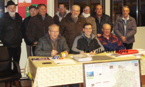 val baranca direttivo 18