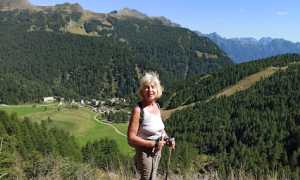 val buscafna donna fabbri