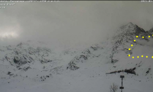 valanga del 30 gennaio 2021 1024x465