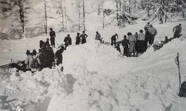 valanga formazza canza da libro bn