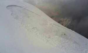 valanga slavina moncucco