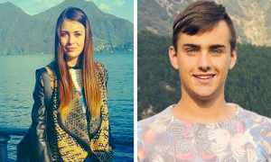 valentini camilla spadazzi alessio