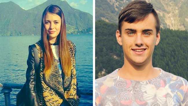 valentini camilla spadazzi alessio