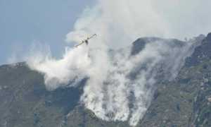 valgrande premosello rogo