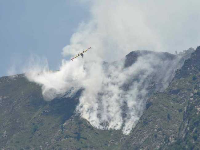 valgrande premosello rogo