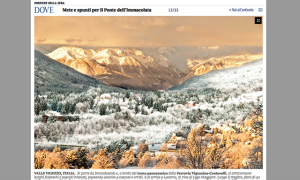 valle vigezzo corriere dove nov 17