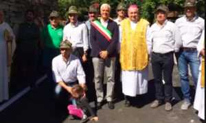 vallesone vescovo 17