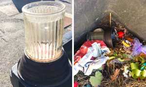 vandali cimitero vaso mix feb 18