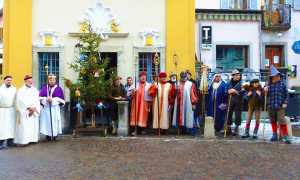 vanzone bambin gesu 17