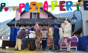 vanzone carnevale 18