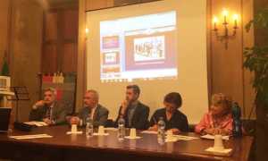 varzi ragozzoa repubblica partigiana 17