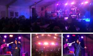 varzo serata zero 19