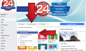 vco pagina fb mostra per primi copia