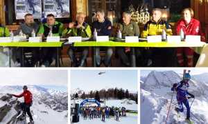 veia bognanco 19 presentazione