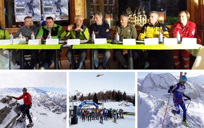 veia bognanco 19 presentazione