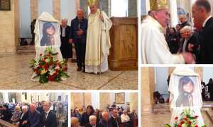 venerabile zanetta messa mix