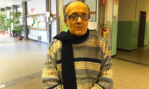 venturiello renato prof spezia