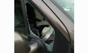 vetro auto rotto mar 18