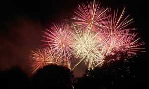 vette d artificio 2017