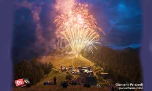 vette artificio piana 18