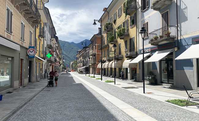 via galletti rifatta 2